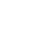 多对一